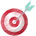 結果